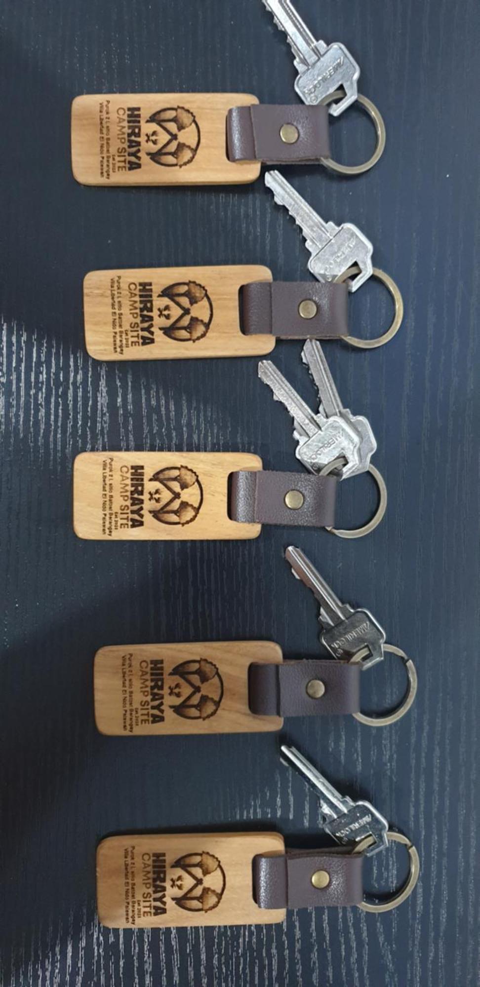 Готель Hiraya Camp Site - Free Use Of Scooter For Nipa Huts Ель-Нідо Екстер'єр фото